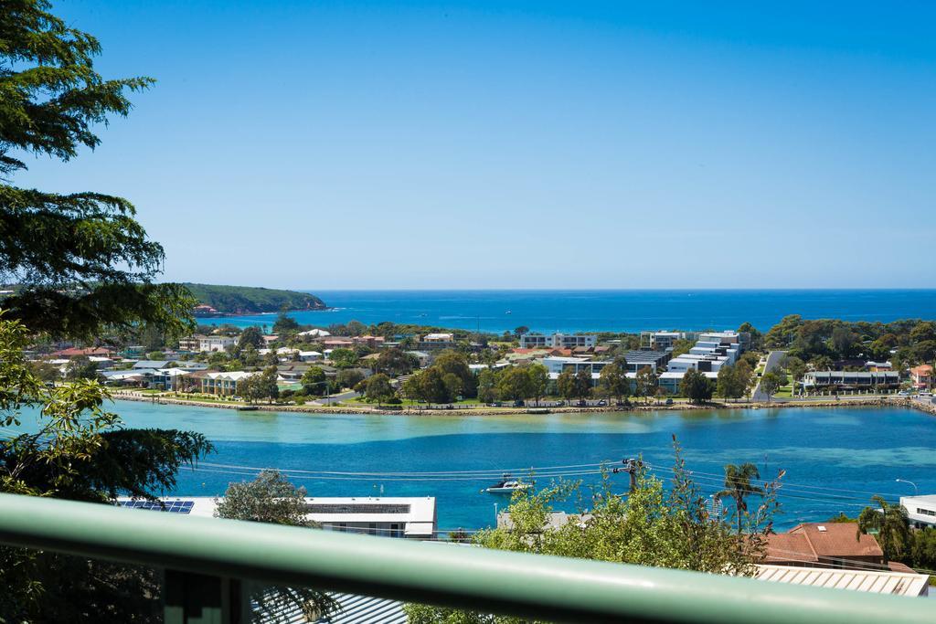 Guest house Panoramic By Lisa 4*