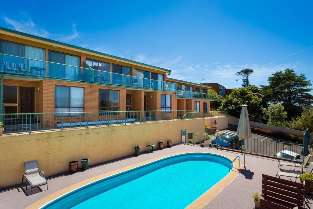 Guest house Panoramic By Lisa 4*