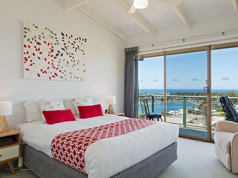 Panoramic By Lisa Guest house 4*