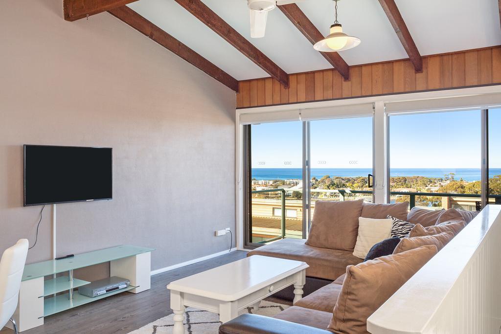 Panoramic By Lisa 4* Merimbula