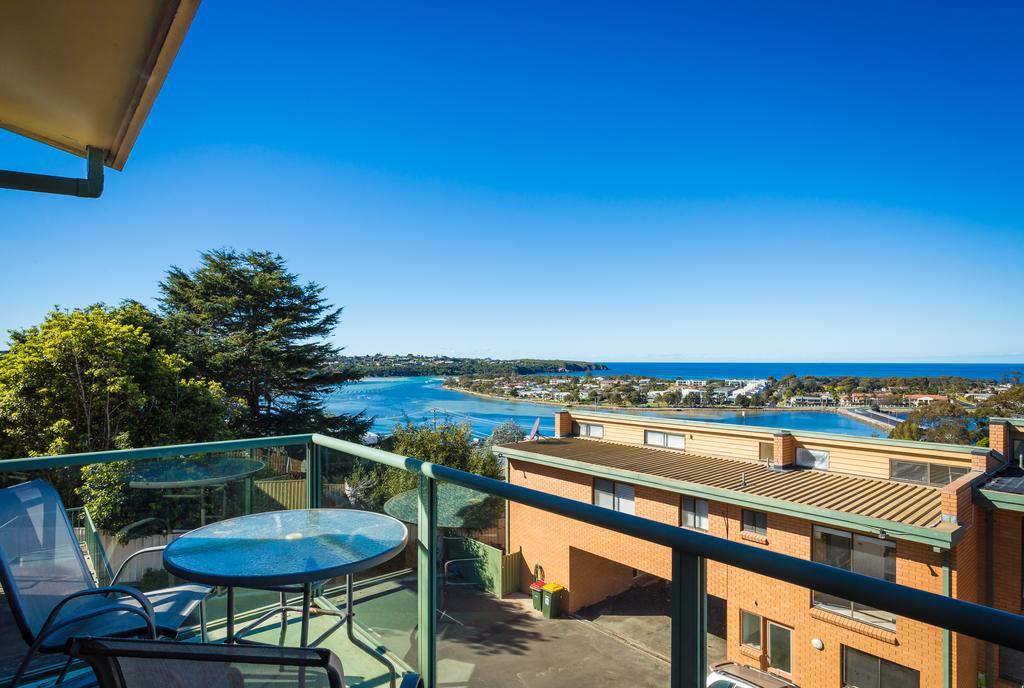 Panoramic By Lisa Guest house 4*
