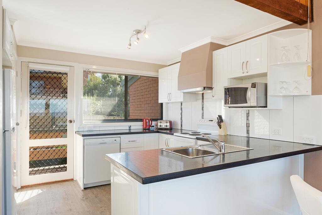 Panoramic By Lisa Guest house 4*