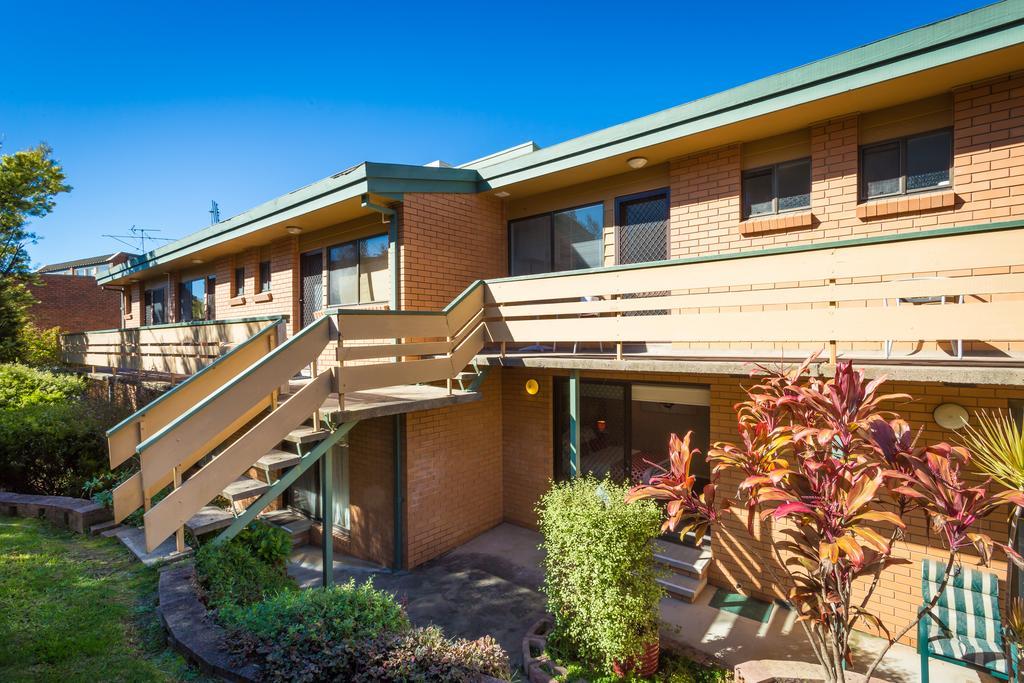 Guest house Panoramic By Lisa 4*