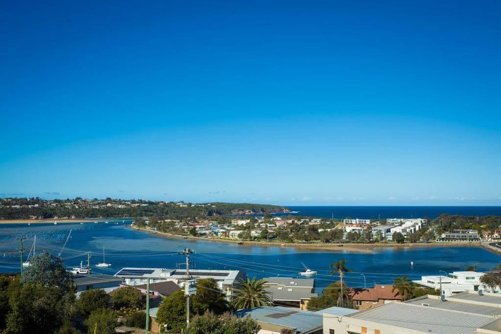 Panoramic By Lisa 4*